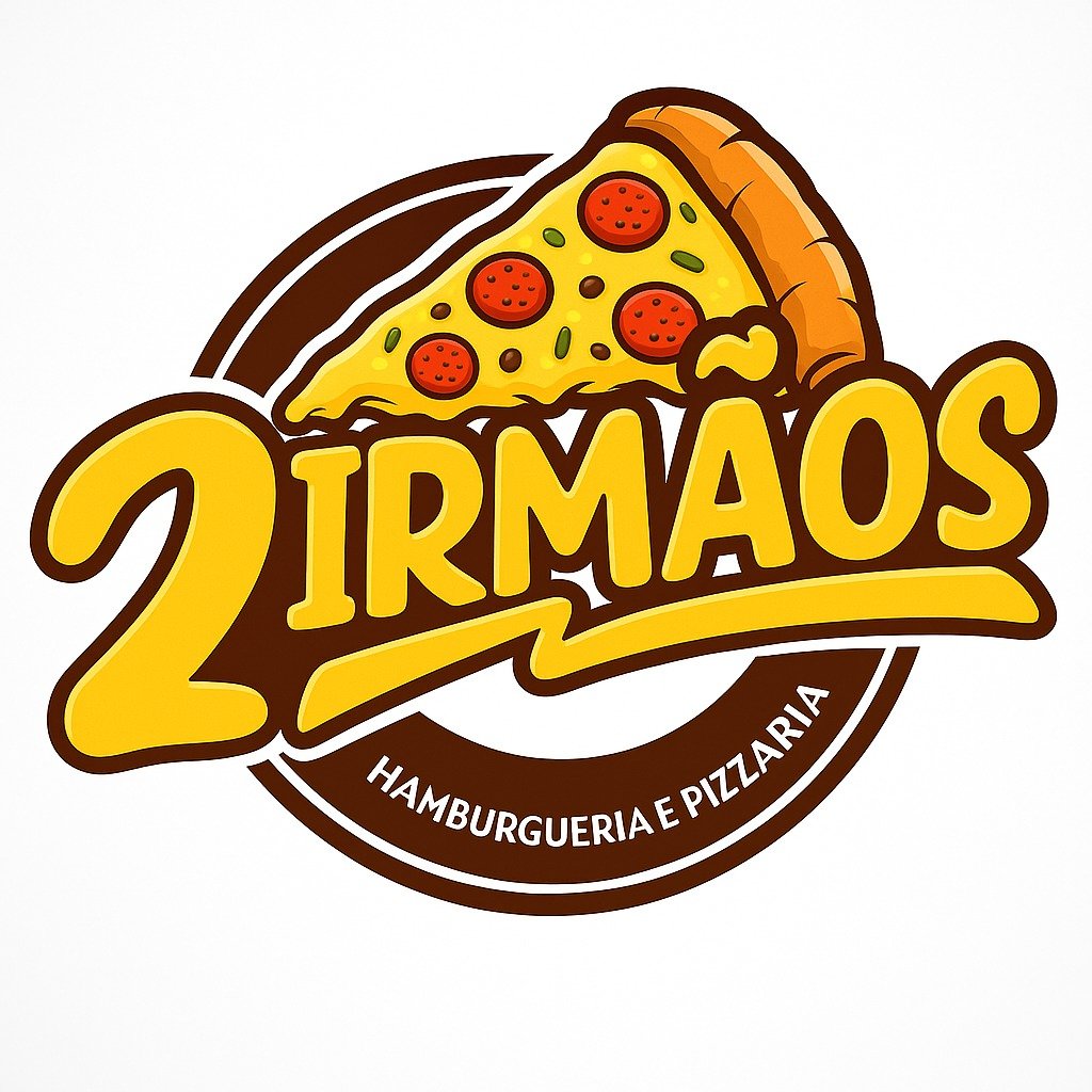 Pizzaria dois Irmaos